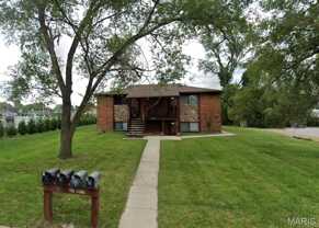 5712 Pontiac Dr #1 - Photo 1 of 1