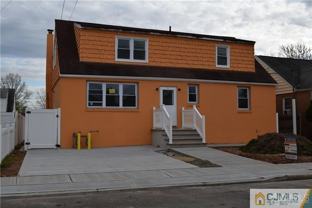 90 Holly St #2 - Photo 1 of 1