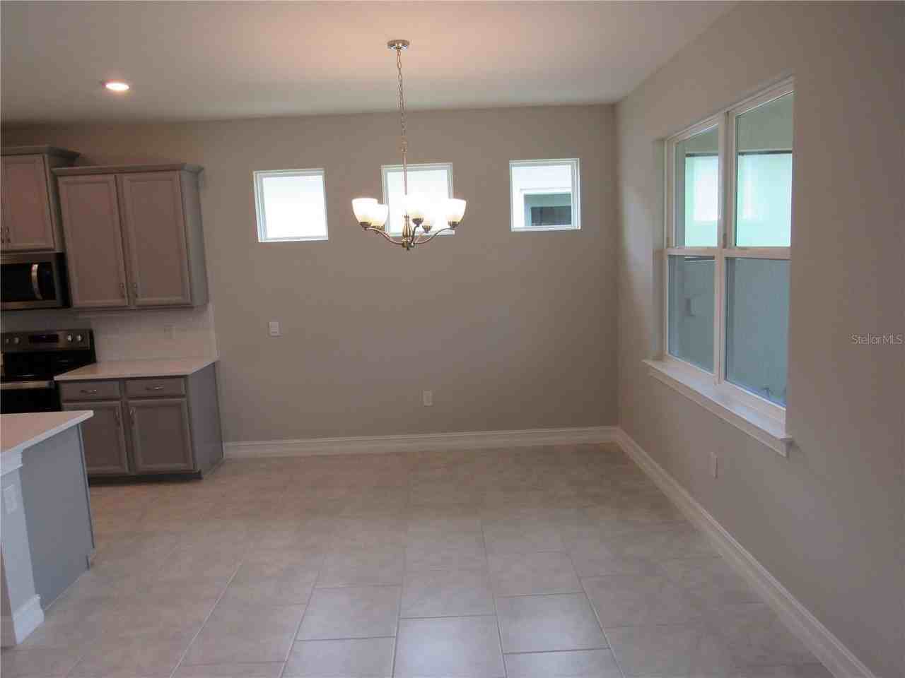 729 Ibiza Loop - Photo 7 of 16