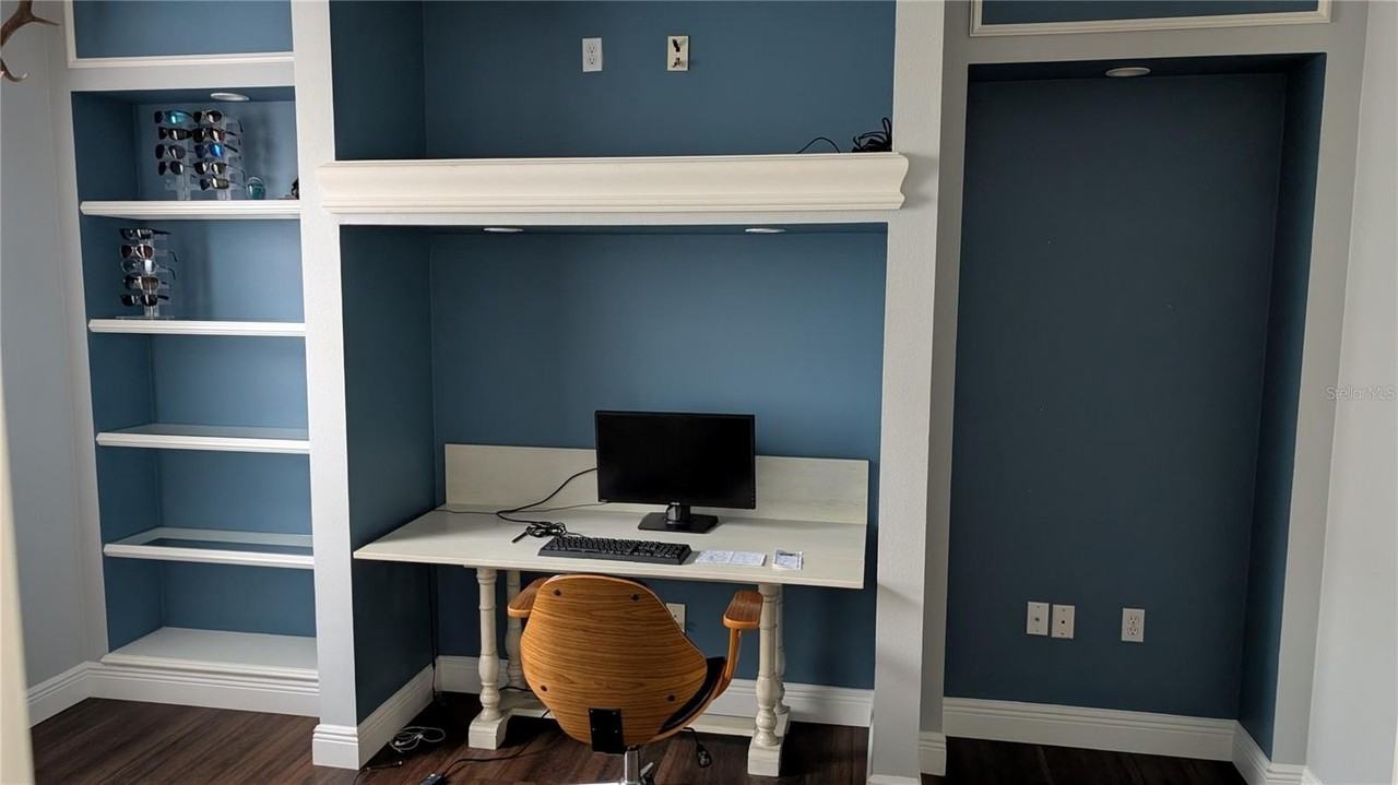 6264 Wingspan Way - Photo 7 of 27