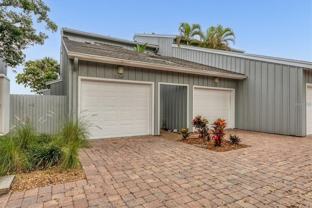 1249 Dockside Pl #110 - Photo 1 of 1