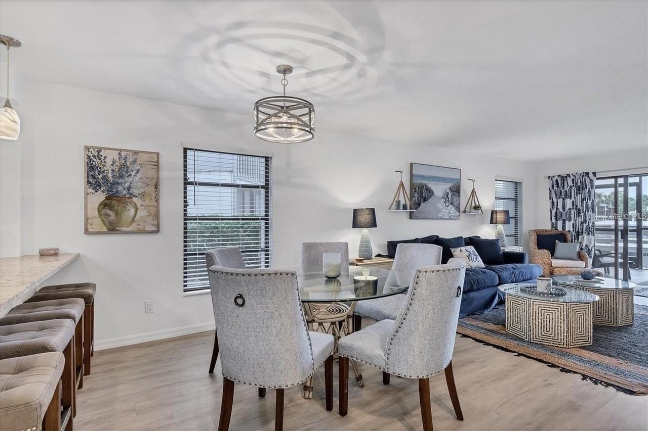 1249 Dockside Pl #110 - Photo 5 of 19