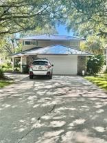6812 Arbor Oaks Dr - Photo 1 of 1
