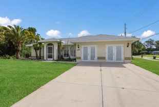 2004 Boca Chica Ave - Photo 1 of 1