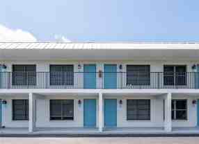 1872 Phillippi Shores Dr - Photo 1 of 1