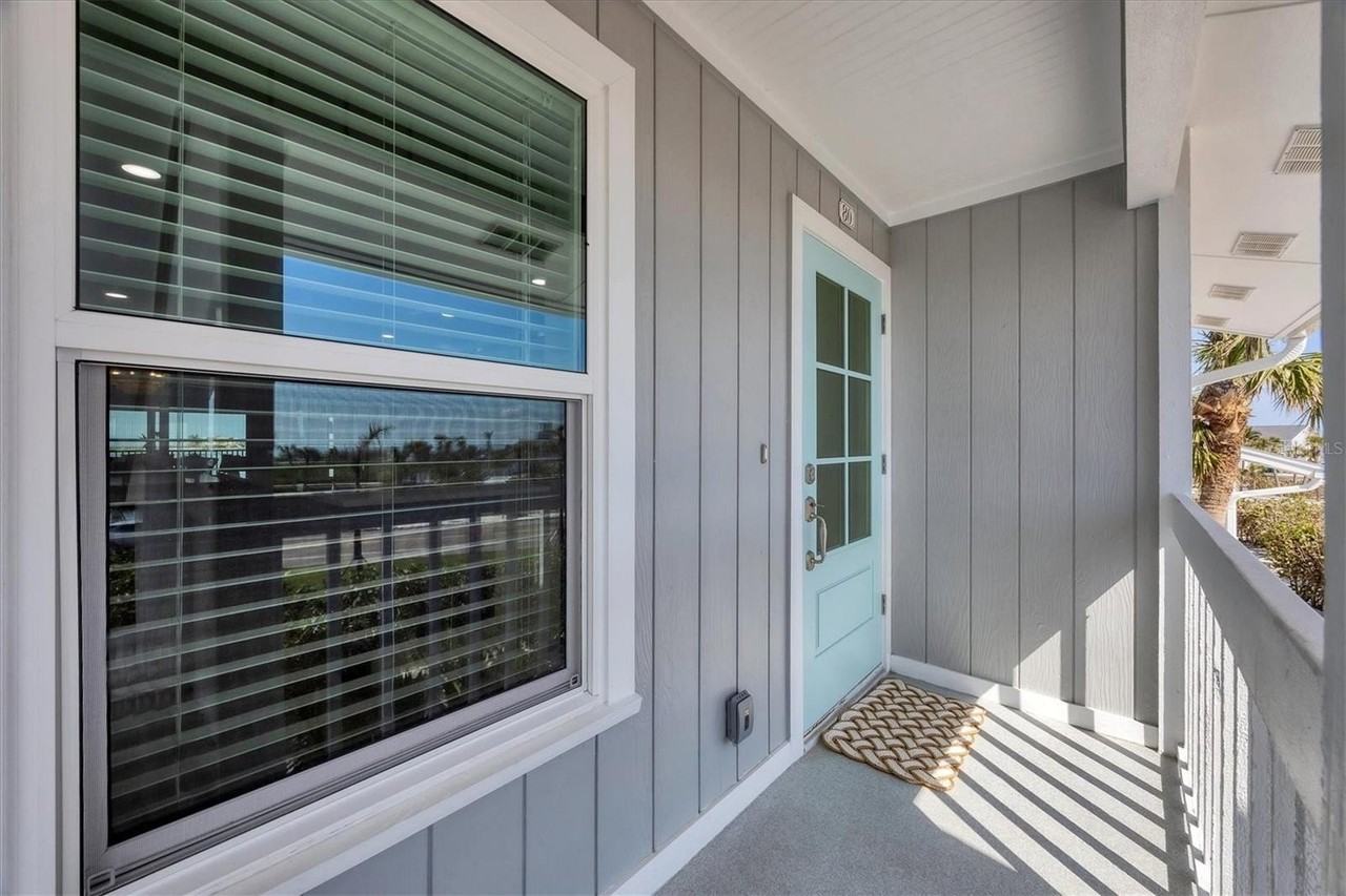 6021 Boca Grande Cswy #G80 - Photo 2 of 42