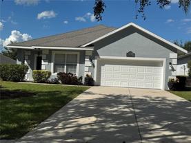 10817 Masters Dr - Photo 1 of 1