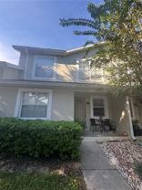 614 S Grand Hwy - Photo 1 of 1