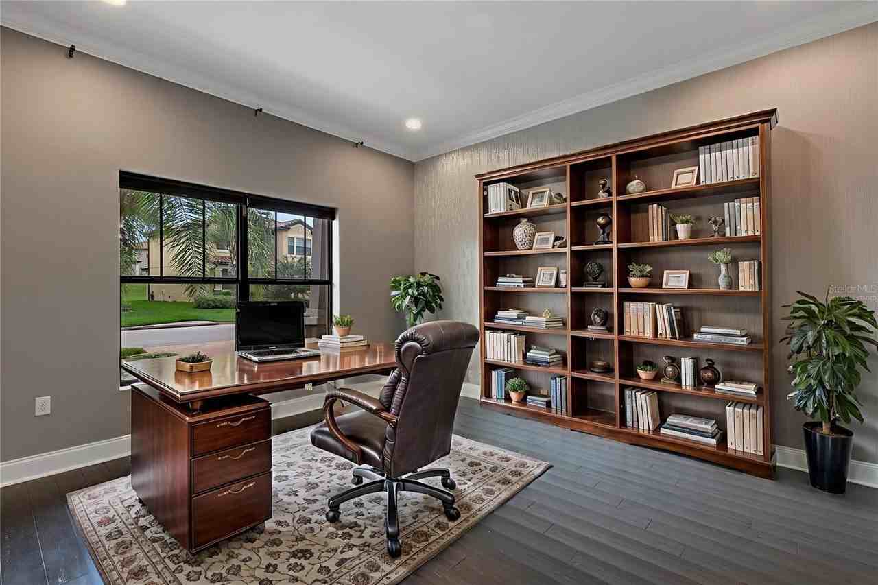 1958 Altavista Cir - Photo 7 of 50