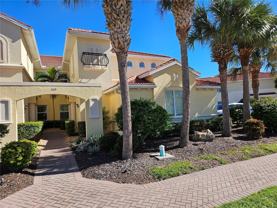 209 Bella Vista Ter #43D - Photo 1 of 1