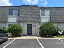 1948 Conway Rd #6 - Photo 1 of 1