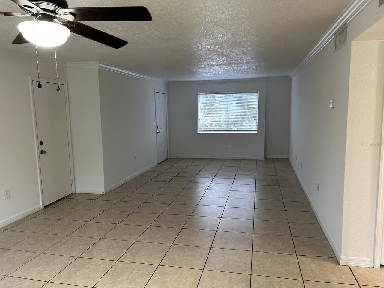 1948 Conway Rd #6 - Photo 7 of 15