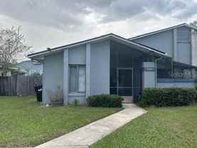 3224 Albin Ln - Photo 1 of 1