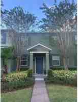 featured image of 14885 Evergreen Oak Loop