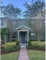 14885 Evergreen Oak Loop - Photo 1 of 1