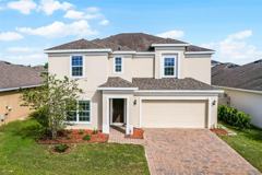 116 Green Branch Blvd - Photo 1 of 1