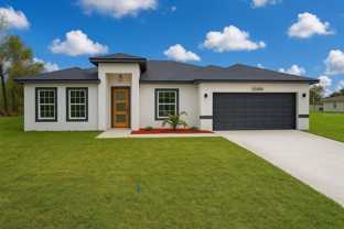 13836 Sw 27th Ter - Photo 1 of 1