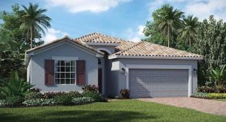 2868 Camden Way - Photo 1 of 1