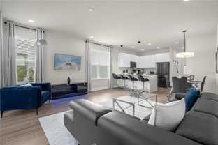 1413 Serendipity Ln - Photo 1 of 1