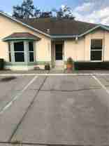 3221 Villa Way Cir - Photo 1 of 1