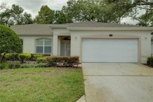 8530 Alexandra Arbor Ln - Photo 1 of 1