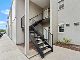 4507 S Oak Dr #P41 - Photo 1 of 1