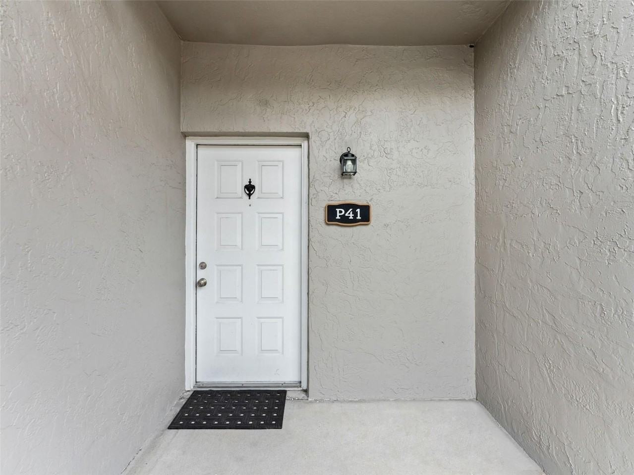 4507 S Oak Dr #P41 - Photo 2 of 27