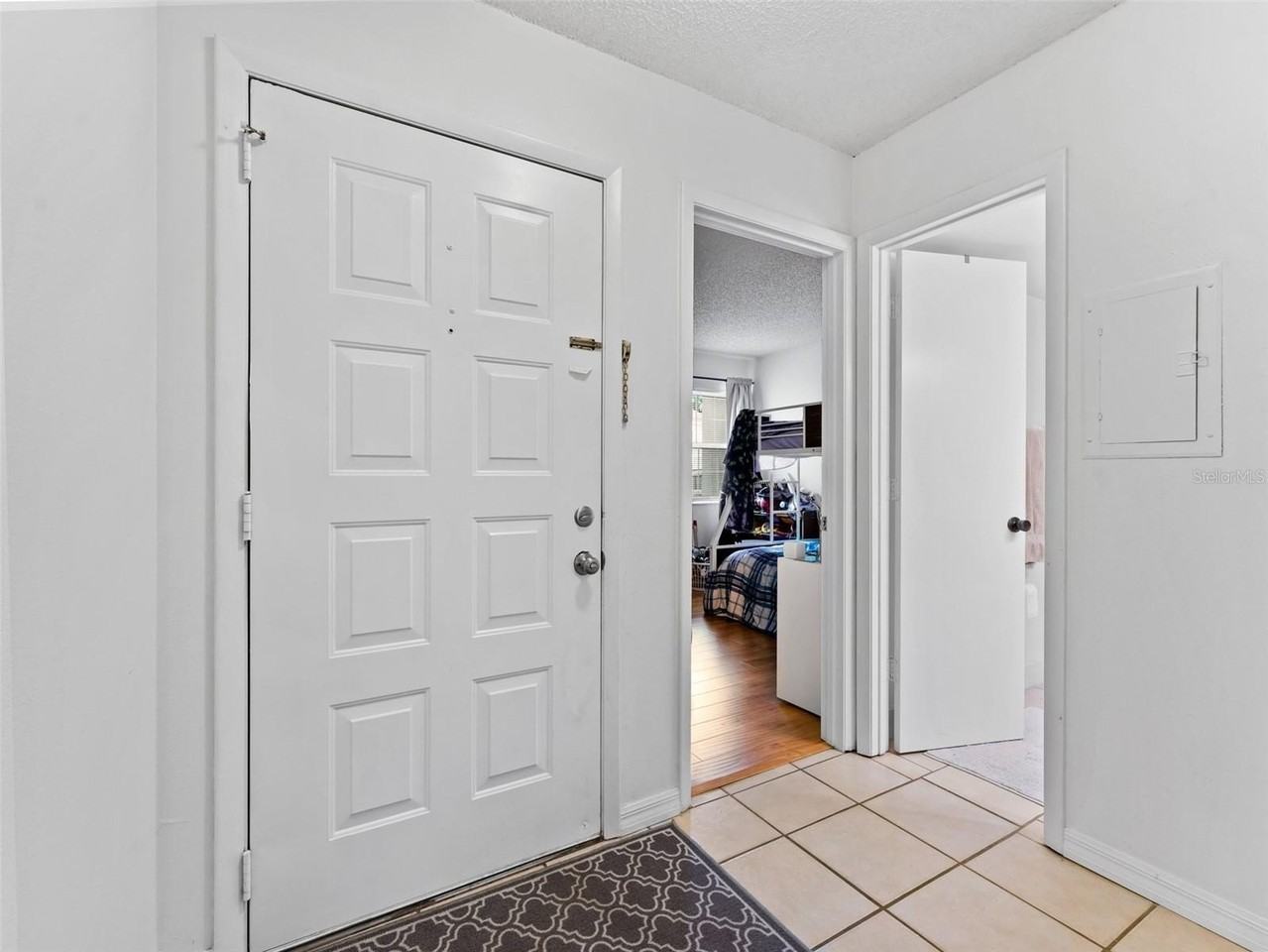 4507 S Oak Dr #P41 - Photo 3 of 27