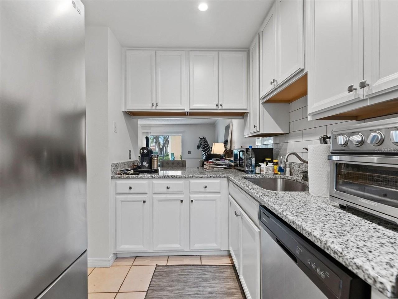 4507 S Oak Dr #P41 - Photo 4 of 27