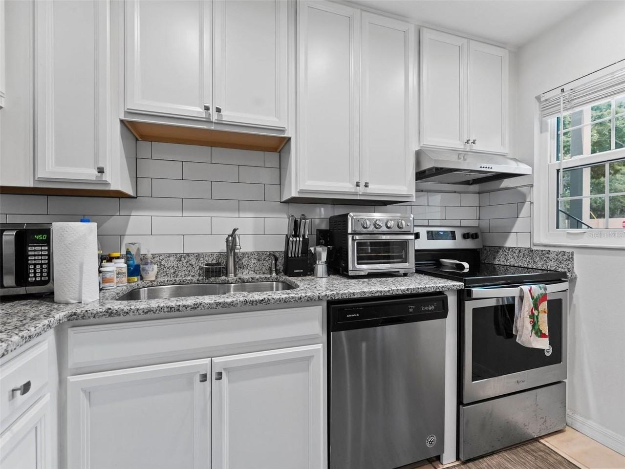 4507 S Oak Dr #P41 - Photo 5 of 27