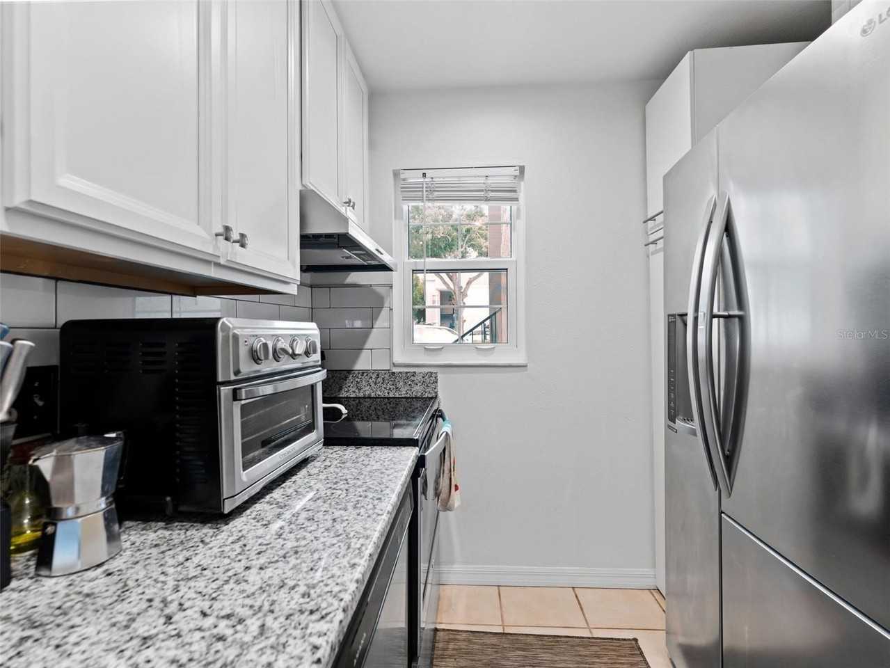 4507 S Oak Dr #P41 - Photo 6 of 27