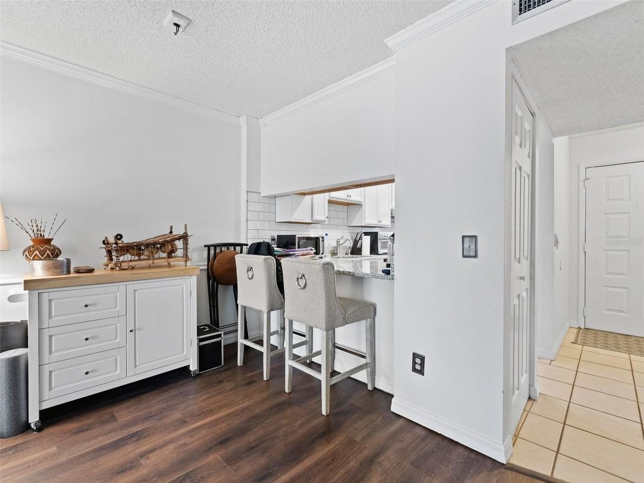 4507 S Oak Dr #P41 - Photo 7 of 27