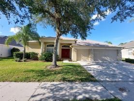 5610 Spectacular Bid Dr - Photo 1 of 1