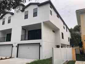 405 S Westland Ave #3 - Photo 1 of 1