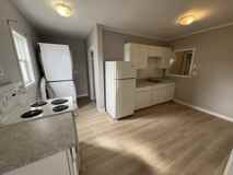 228 Metcalf St #2 - Photo 1 of 1