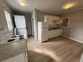 228 Metcalf St #2 - Photo 1 of 1