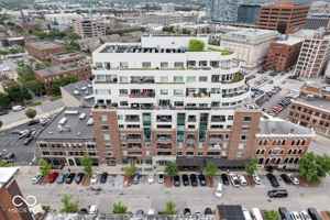 featured image of 333 Massachusetts Ave #507