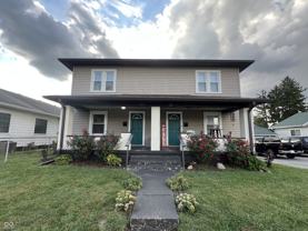 154 S 9th Ave - Photo 1 of 1