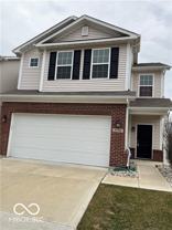 9743 Prairie Smoke Dr - Photo 1 of 1