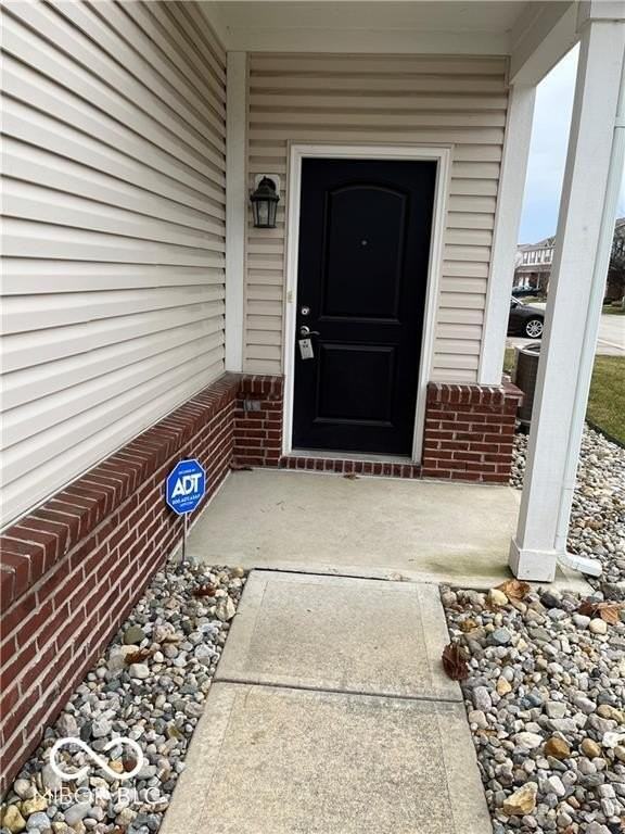 9743 Prairie Smoke Dr - Photo 4 of 26