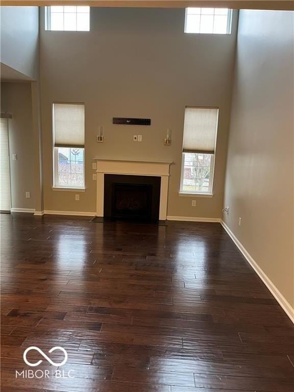 9743 Prairie Smoke Dr - Photo 5 of 26