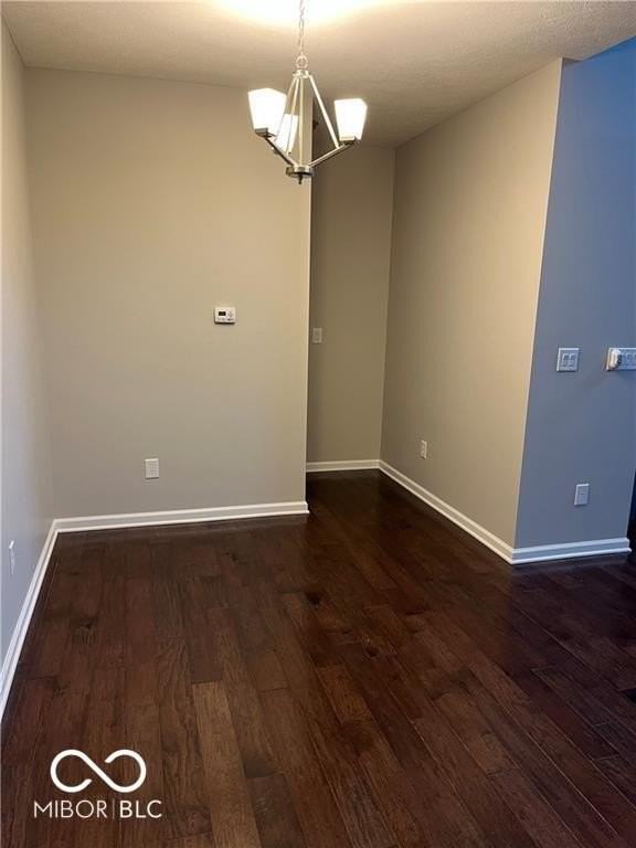 9743 Prairie Smoke Dr - Photo 6 of 26