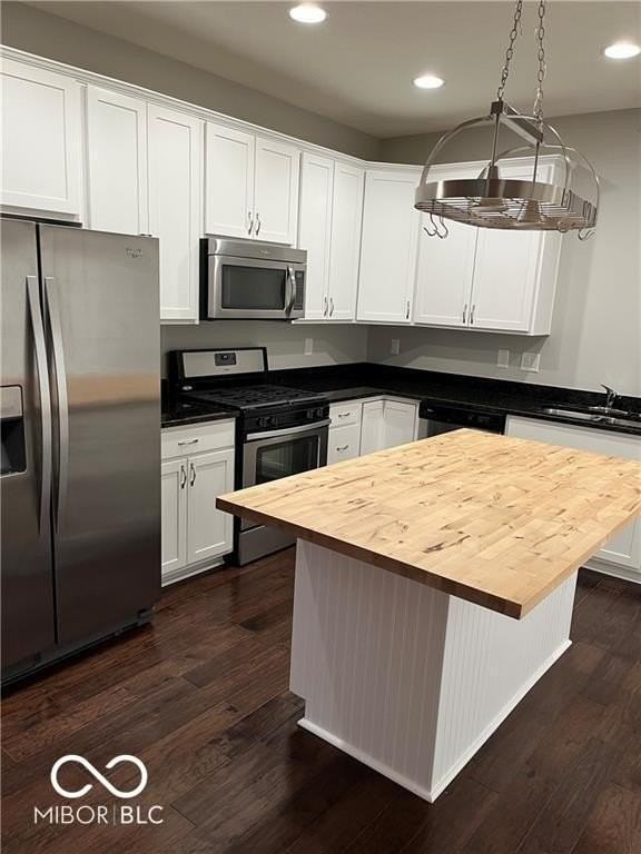 9743 Prairie Smoke Dr - Photo 7 of 26