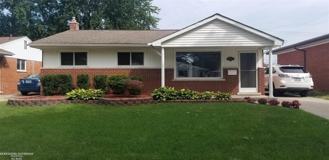 15267 Canberra St - Photo 1 of 1