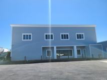 262 E Main St #D - Photo 1 of 1