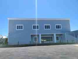 featured image of 262 E Main St #D