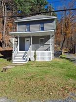 31 Cold Spring Rd - Photo 1 of 1