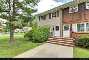 featured image of 28 Alan Rd