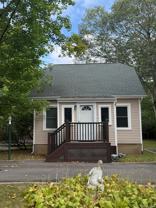 16 Stratford Ave - Photo 1 of 1