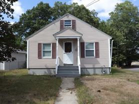 149 Woodward Ave - Photo 1 of 1